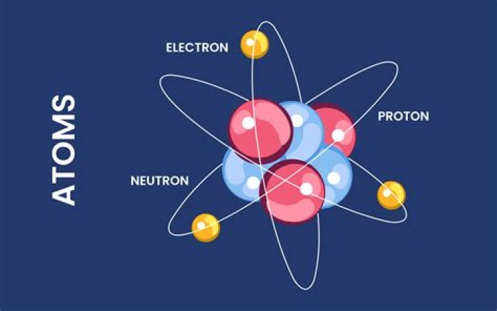 what has 26 protons - Lisbd-net.com
