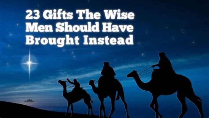 what have men invented - Lisbd-net.com