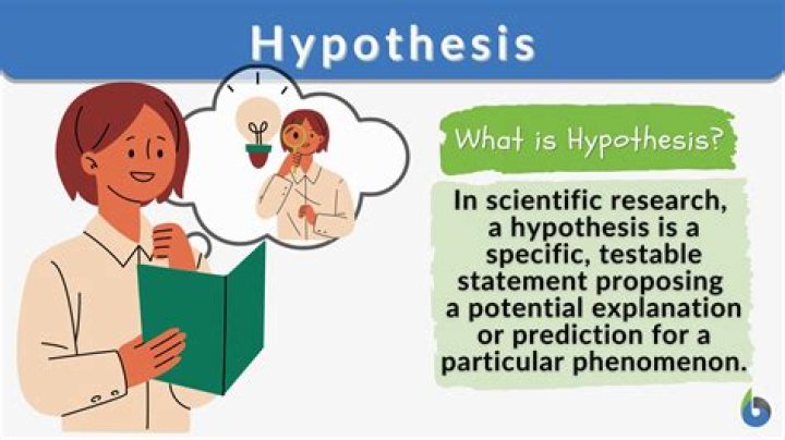 what hypothesis states that the continents were once joined