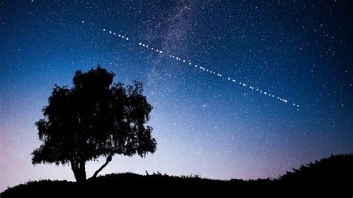what impact did satellites have on modern life