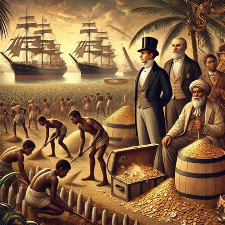 what is a colonial society