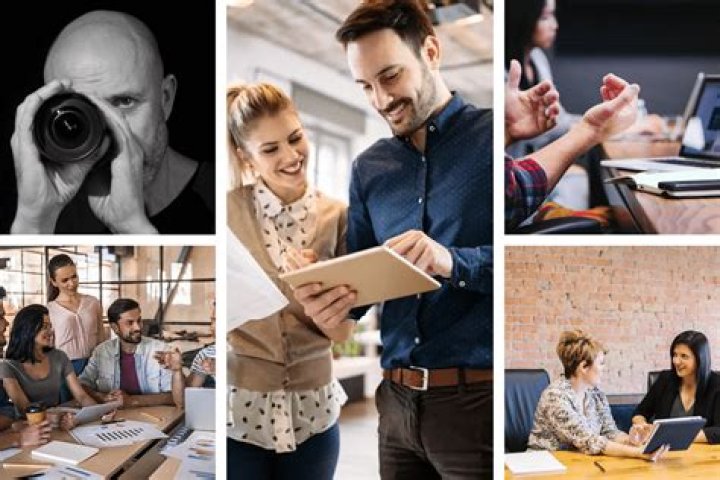 what is a creative consultant