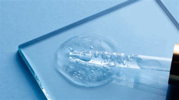 what is a crystalloid solution