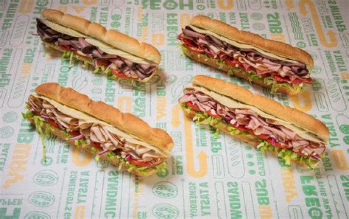 what is a favorite way to prepare meats in south america?