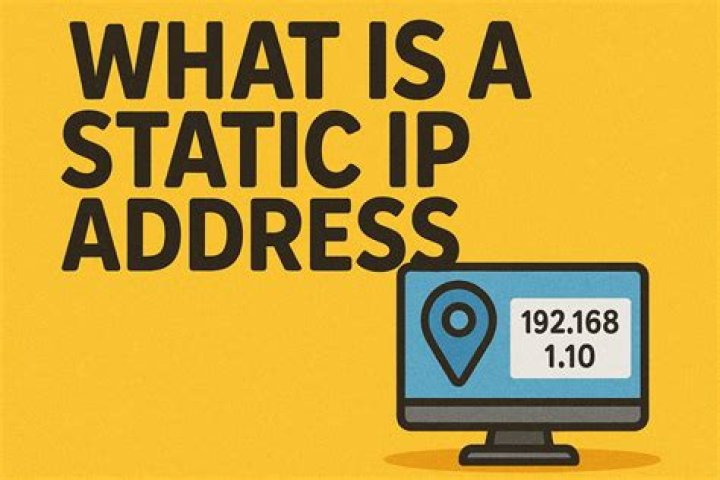 what is a foto - Lisbd-net.com