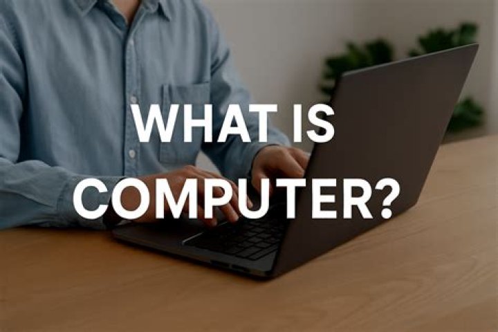 what is a lieder - Lisbd-net.com