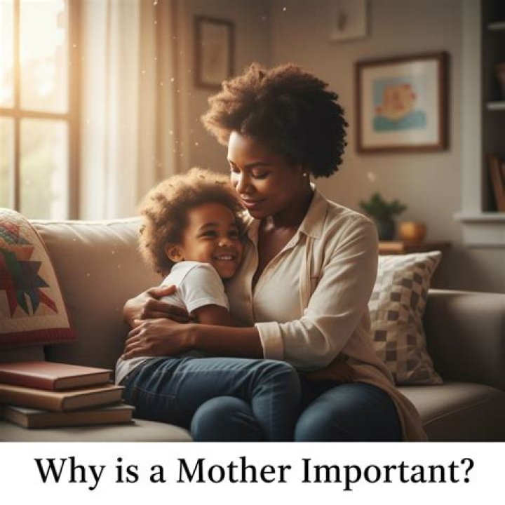 what is a mother culture