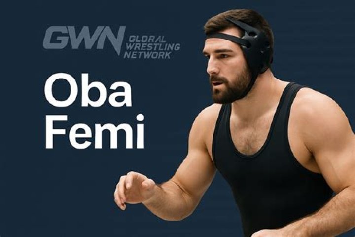 what is a oba - Lisbd-net.com
