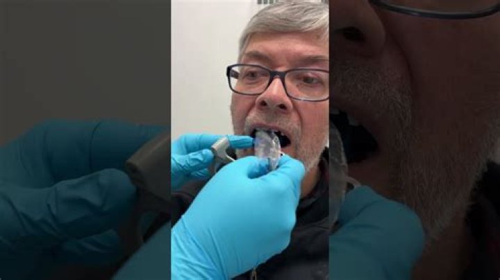what is a pa in dentistry
