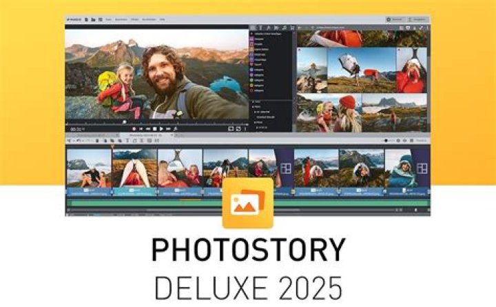 what is a photostory - Lisbd-net.com