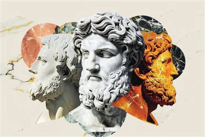 what is a polytheist - Lisbd-net.com