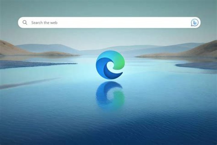 what is a sandbar - Lisbd-net.com