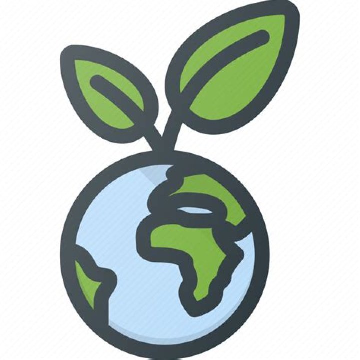 what is an ecologic study
