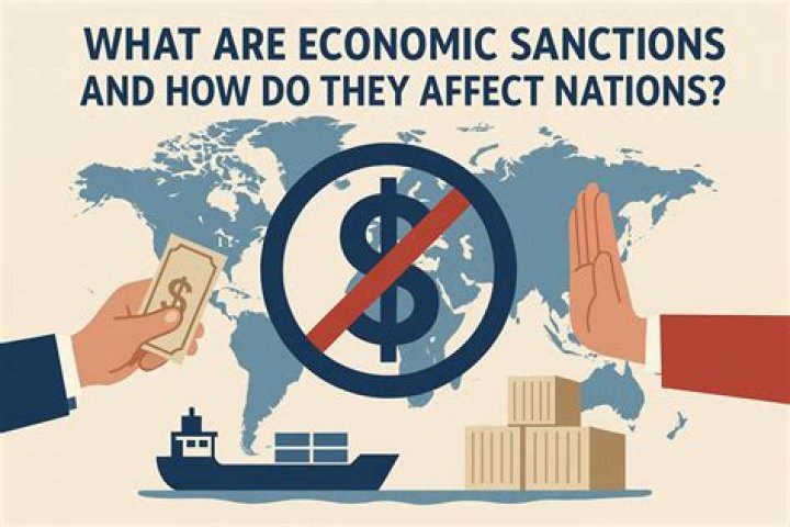 what is an economic bad