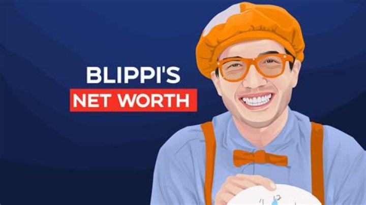 what is an lep - Lisbd-net.com