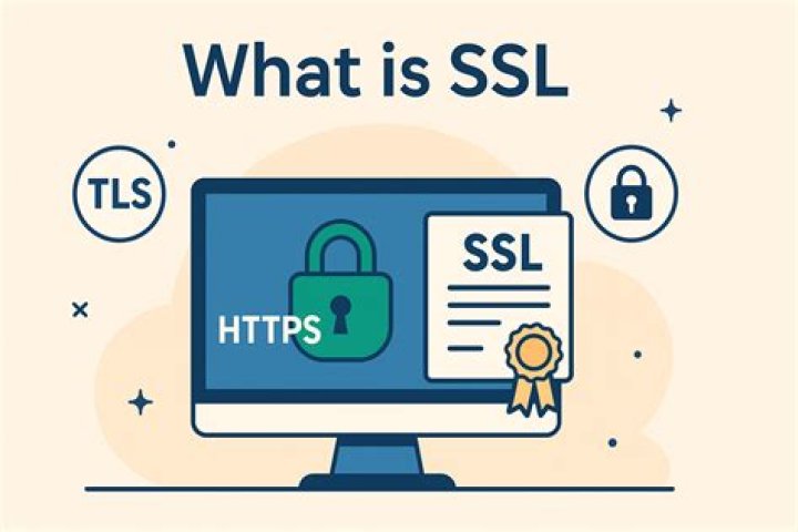 what is an outcrop - Lisbd-net.com