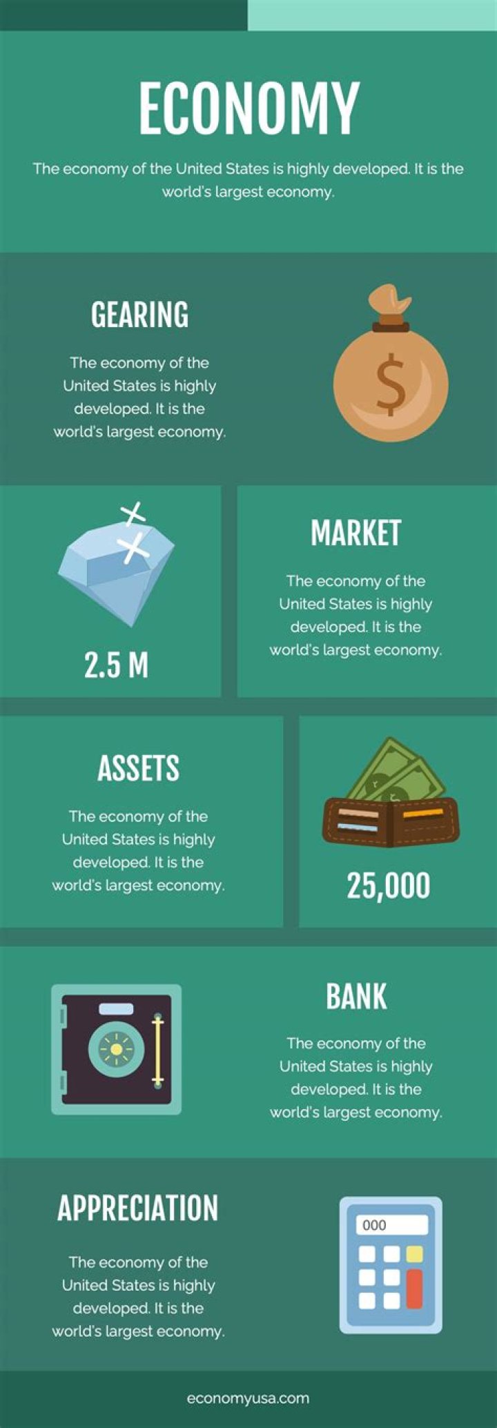 what is another name for economic resources