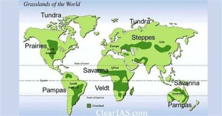 what is another name for southern europe?