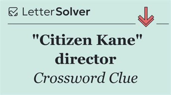what is another word for citizen