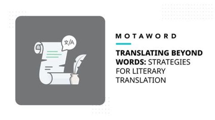 what is another word for offspring