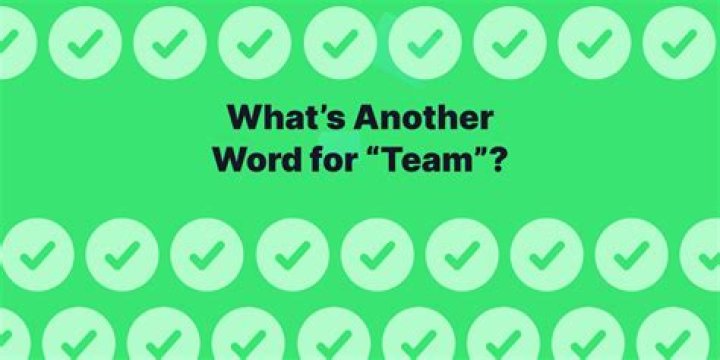what is another word for theory