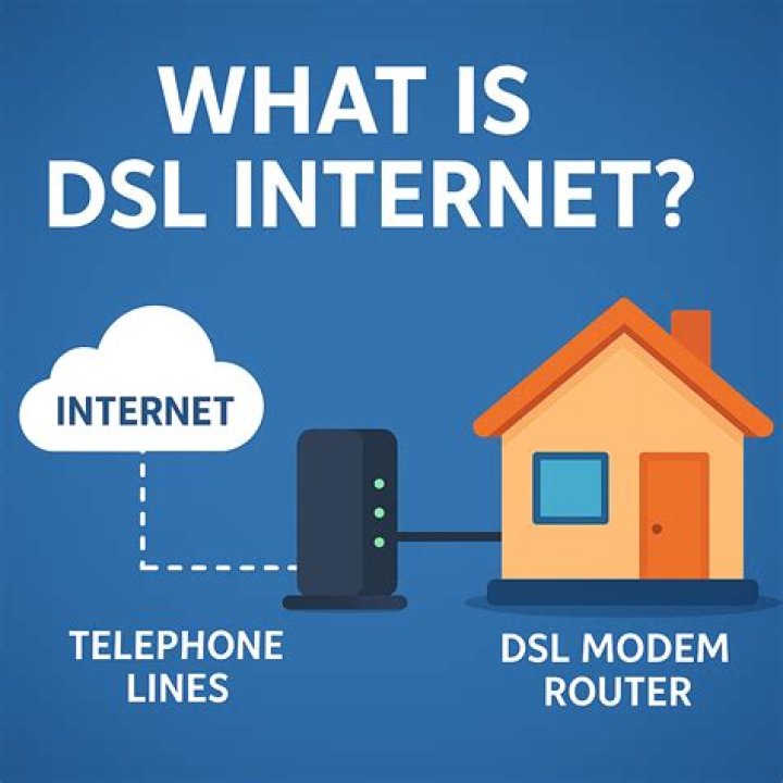 what is * called - Lisbd-net.com