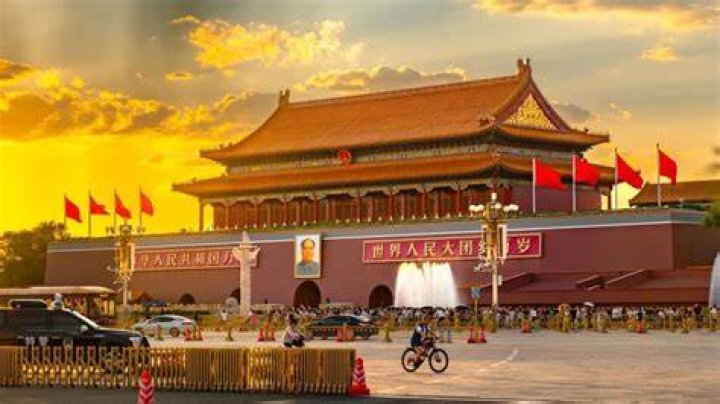 what is chinas sorrow - Lisbd-net.com