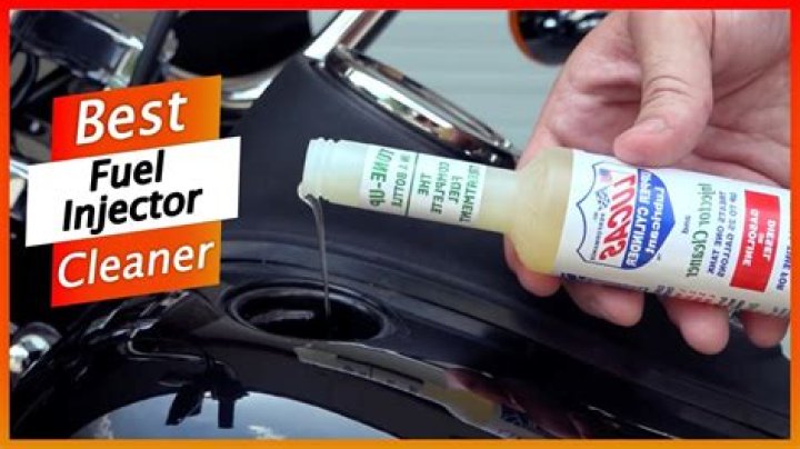 what is cleaner fuel - Lisbd-net.com