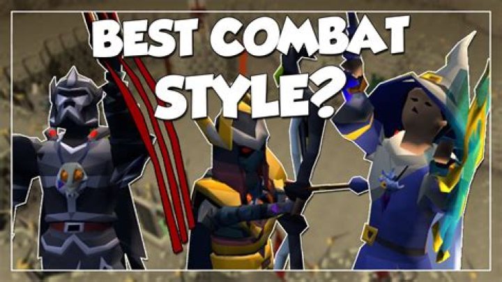 what is considered combat activity