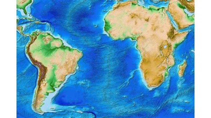 what is continental polar - Lisbd-net.com