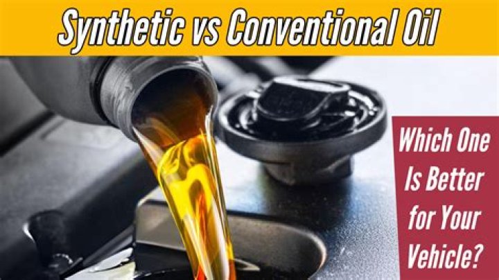 what is conventional gasoline - Lisbd-net.com