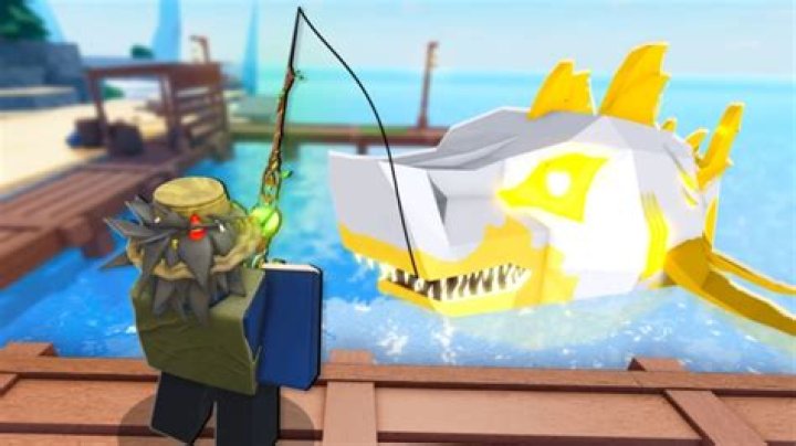 what is countershading in fish