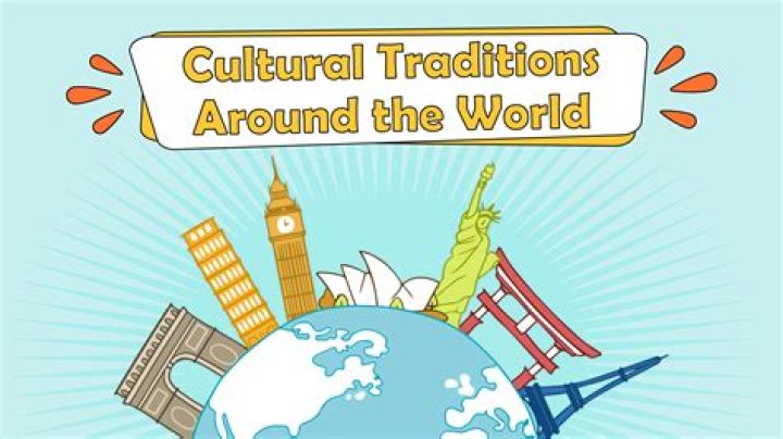 what is cultural region - Lisbd-net.com