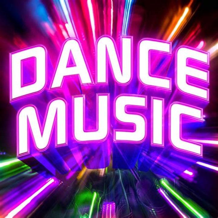what is dance music - Lisbd-net.com