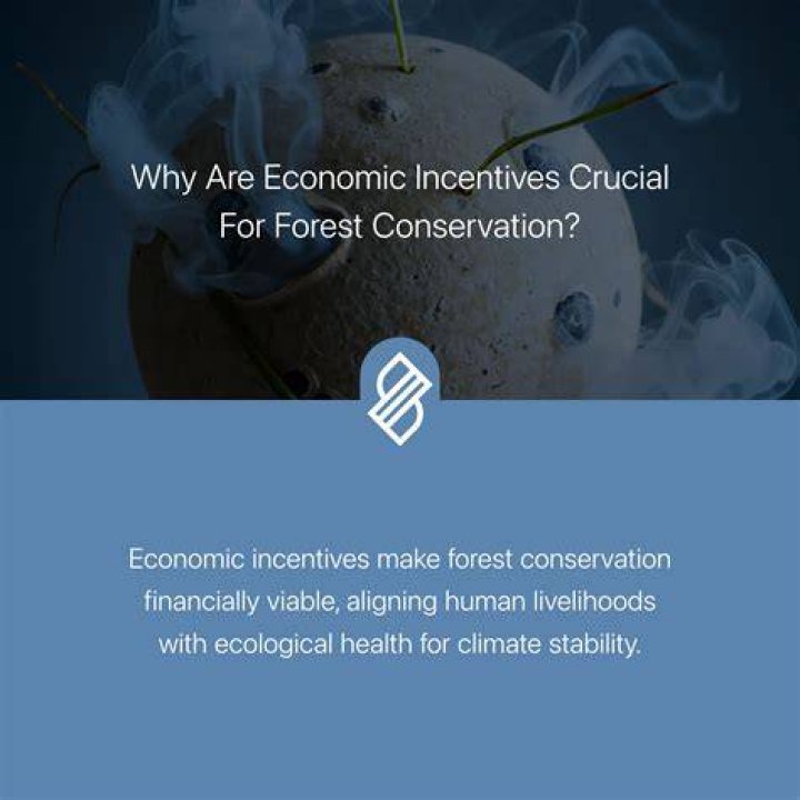 what is ecological conservation - Lisbd-net.com
