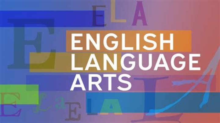 what is english system - Lisbd-net.com