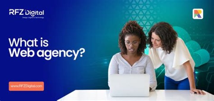 what is express agency - Lisbd-net.com