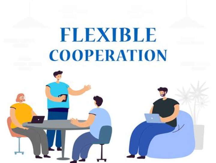 what is flexible response - Lisbd-net.com