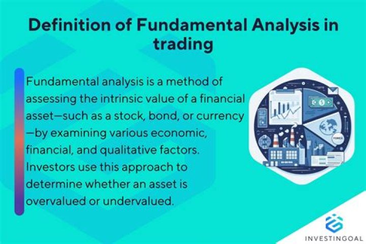 what is fundamental niche - Lisbd-net.com