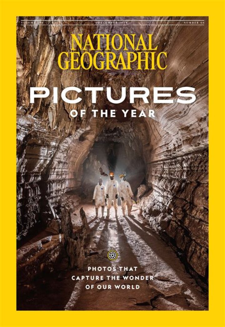 what is geographic features - Lisbd-net.com