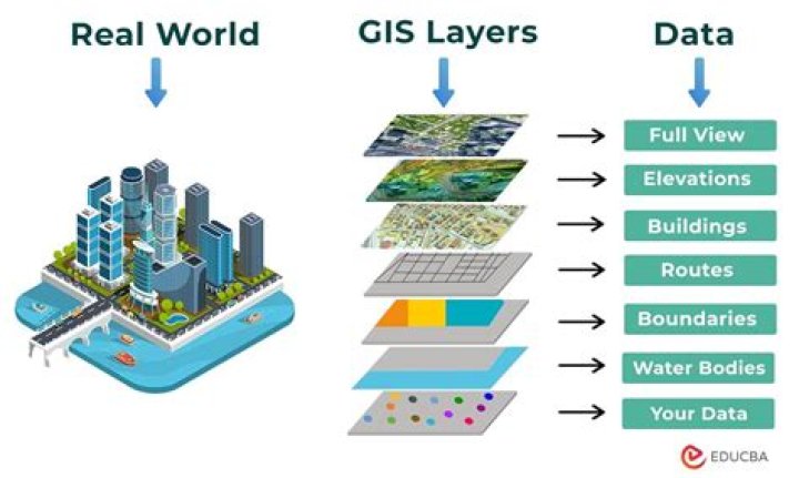 what is geographic jurisdiction - Lisbd-net.com