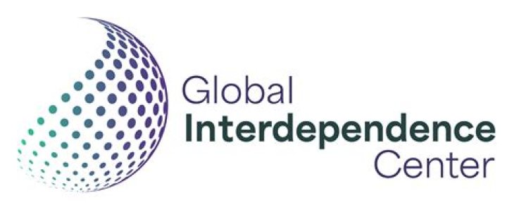 what is global interdependence - Lisbd-net.com