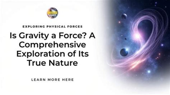 what is gravity erosion - Lisbd-net.com