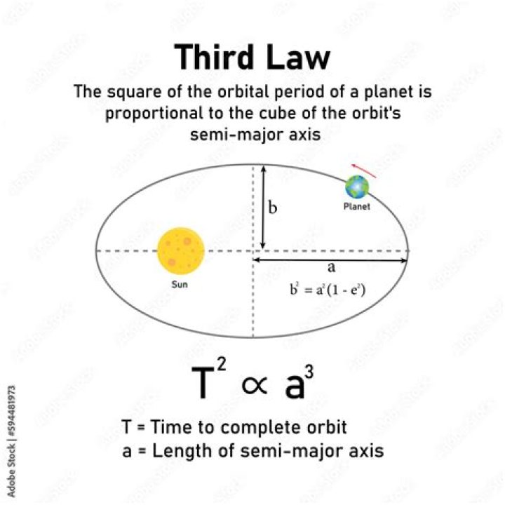what is its orbital period?