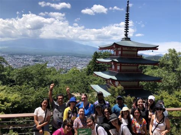 what is japan's greatest resource