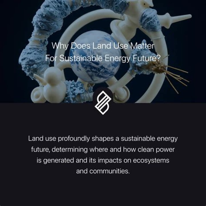 what is land mass - Lisbd-net.com