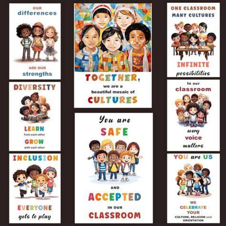 what is multicultural counseling - Lisbd-net.com