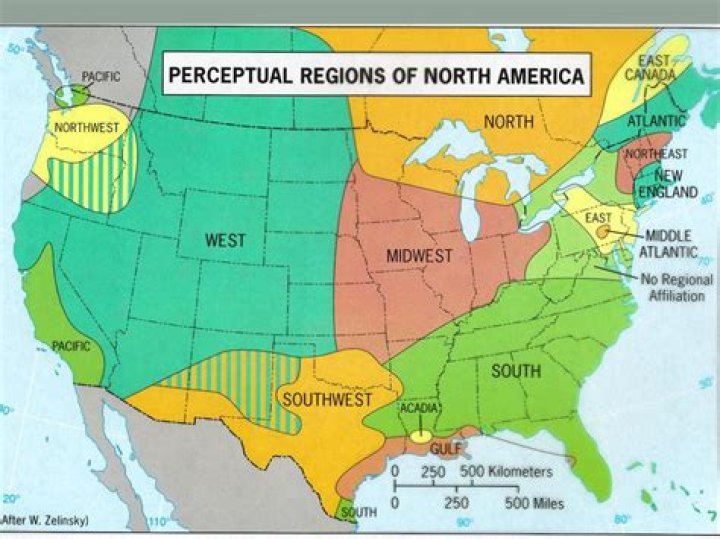 what is perceptual region - Lisbd-net.com