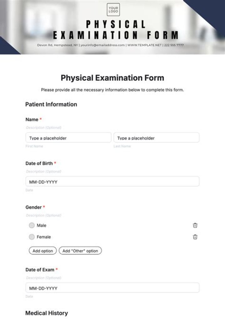 what is physical place - Lisbd-net.com