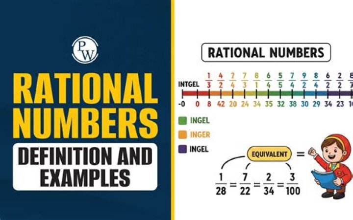 what is rational basis - Lisbd-net.com